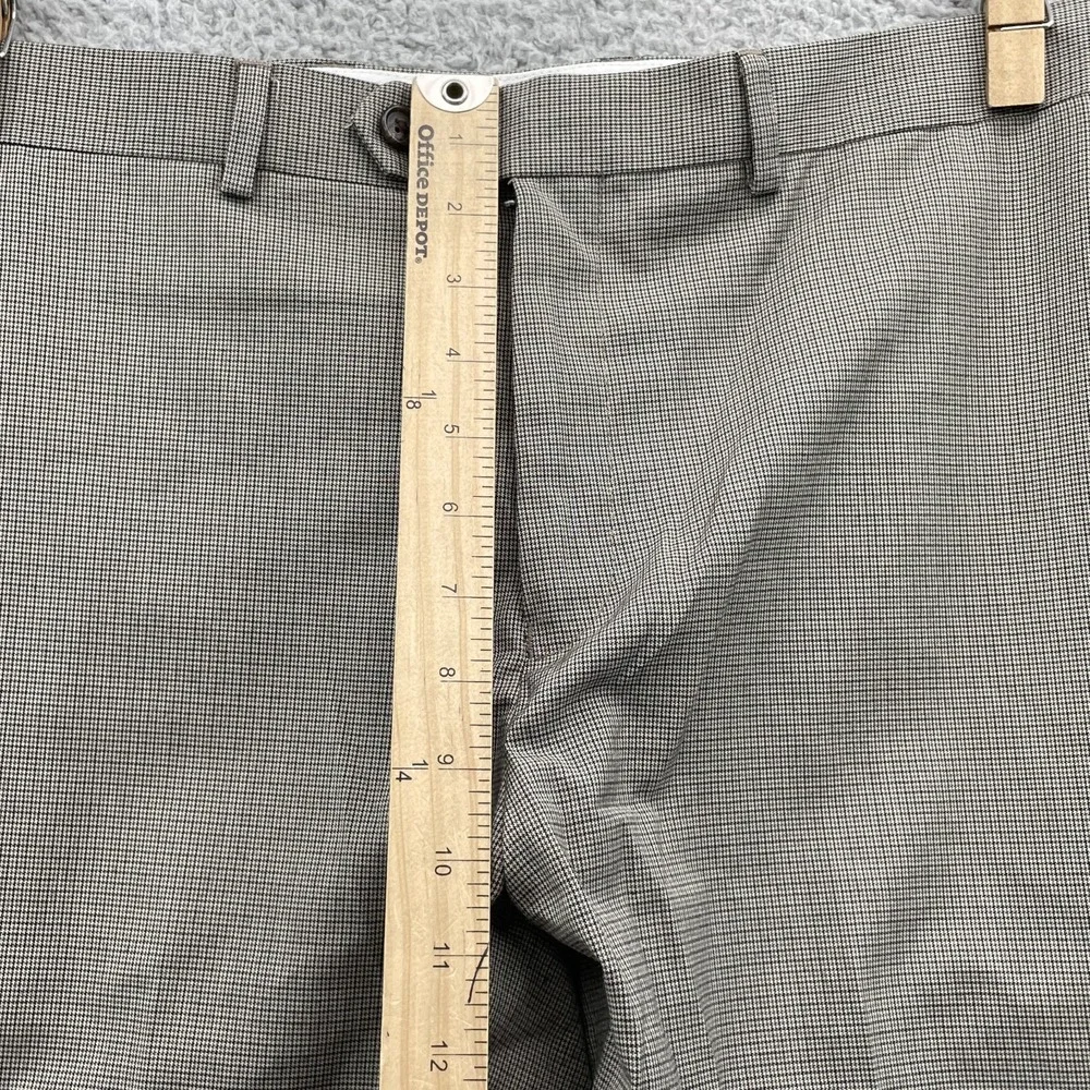 Ralph Lauren sale used